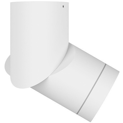 Уличный потолочный светильник Lightstar 51016 Illumo F IP65 под лампу 1xGU10 50W Уличный потолочный светильник Lightstar 51016 Illumo F IP65 под лампу 1xGU10 50W