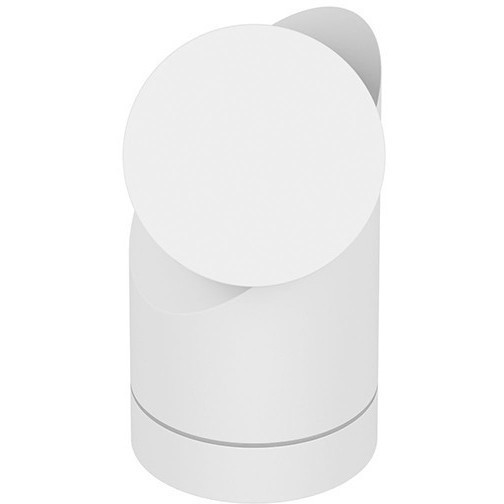 Уличный потолочный светильник Lightstar 51016 Illumo F IP65 под лампу 1xGU10 50W Уличный потолочный светильник Lightstar 51016 Illumo F IP65 под лампу 1xGU10 50W