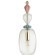 Подвесной светильник с 1 плафоном Odeon Light 4855/1B BIZET под лампу 1xE14 1*40W