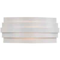 Настенный светильник Tantas 4122-2W