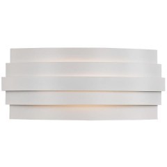 Настенный светильник Tantas 4122-2W Настенный светильник Tantas 4122-2W