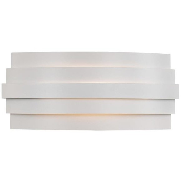 Настенный светильник Tantas 4122-2W