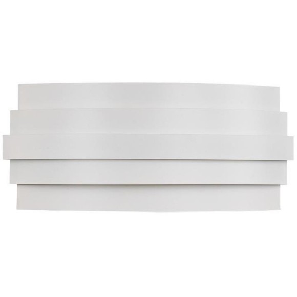 Настенный светильник Tantas 4122-2W