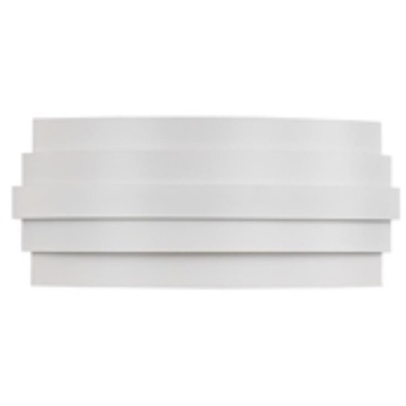 Настенный светильник Tantas 4122-2W