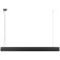 10318/D Black Подвесной светильник LOFT IT Vim