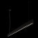 10318/D Black Подвесной светильник LOFT IT Vim