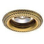 Встраиваемый светильник Lightstar 11992 Miriade под лампу 1xGU5.3 65W Встраиваемый светильник Lightstar 11992 Miriade под лампу 1xGU5.3 65W