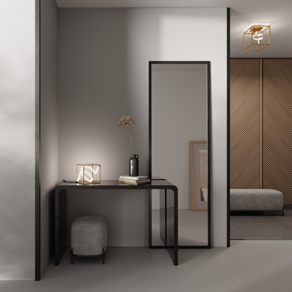 Настольный светильник Maytoni MOD345TL-L11BS3K Настольный светильник Maytoni MOD345TL-L11BS3K