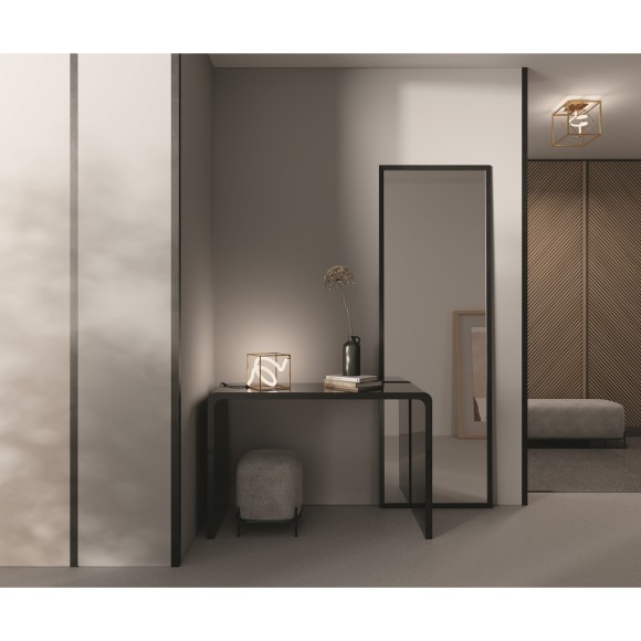 Настольный светильник Maytoni MOD345TL-L11BS3K Настольный светильник Maytoni MOD345TL-L11BS3K