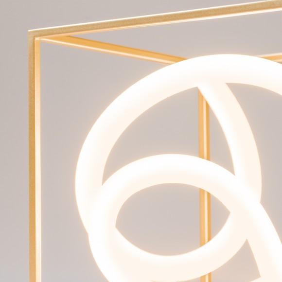 Настольный светильник Maytoni MOD345TL-L11BS3K Настольный светильник Maytoni MOD345TL-L11BS3K