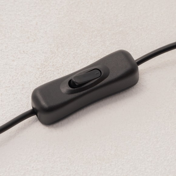 Настольный светильник Maytoni MOD345TL-L11BS3K Настольный светильник Maytoni MOD345TL-L11BS3K