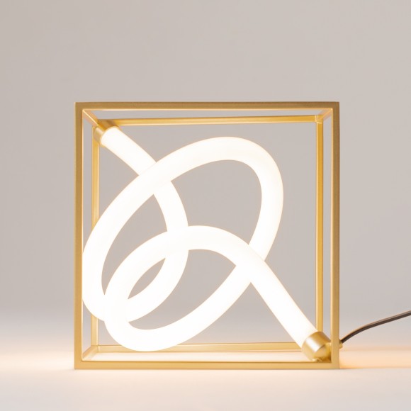 Настольный светильник Maytoni MOD345TL-L11BS3K Настольный светильник Maytoni MOD345TL-L11BS3K