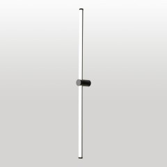 Бра Lussole LSP-7275 Бра Lussole LSP-7275