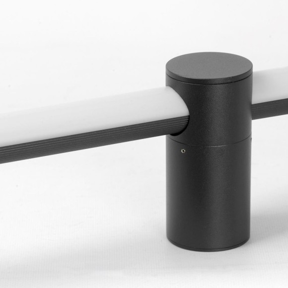 Бра Lussole LSP-7275 Бра Lussole LSP-7275