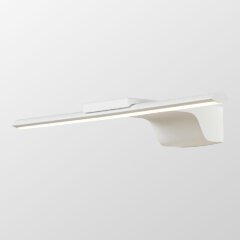 Бра Lussole LSP-7203 Бра Lussole LSP-7203