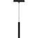 ST377.403.07 Трековый магнитный SMART (Алиса, Siri, Bluetooth, Wi-Fi) светодиодный светильник ST-Luce Skyline 48V CRI90+ 2700-6500К 630Лм 36° 7Вт