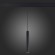 ST377.403.07 Трековый магнитный SMART (Алиса, Siri, Bluetooth, Wi-Fi) светодиодный светильник ST-Luce Skyline 48V CRI90+ 2700-6500К 630Лм 36° 7Вт