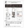 ST377.403.07 Трековый магнитный SMART (Алиса, Siri, Bluetooth, Wi-Fi) светодиодный светильник ST-Luce Skyline 48V CRI90+ 2700-6500К 630Лм 36° 7Вт