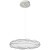 10247/550 Silver Подвесной светильник LOFT IT Cloud