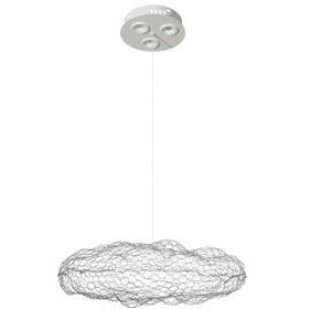 10247/550 Silver Подвесной светильник LOFT IT Cloud