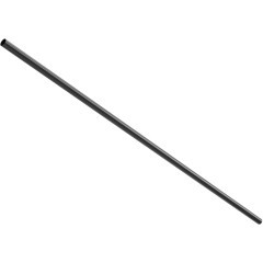 Аксессуар Technical CA001-L1000-B Аксессуар Technical CA001-L1000-B