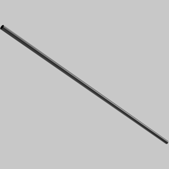 Аксессуар Technical CA001-L1000-B