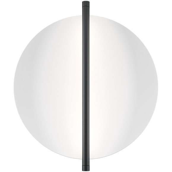 Настенный светильник (бра) Maytoni MOD279WL-L14B3K