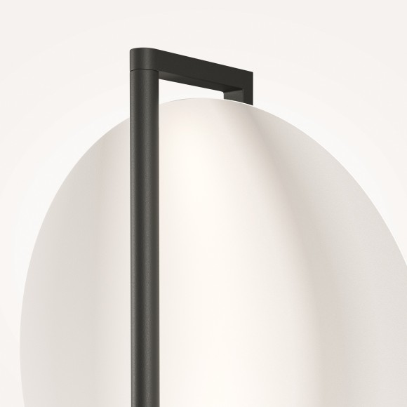 Настенный светильник (бра) Maytoni MOD279WL-L14B3K