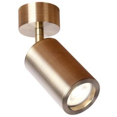 Спот Angularis 2801-1U