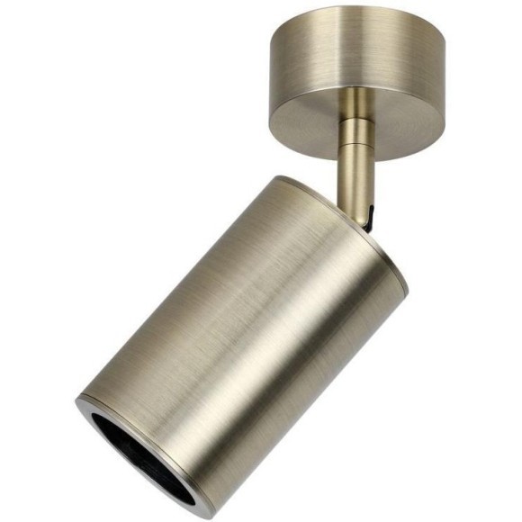 Спот Angularis 2801-1U