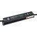 ST014.024.60 Блок питания (24V,60W,IP67) ST-Luce Светодиодные ленты