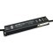 ST014.024.60 Блок питания (24V,60W,IP67) ST-Luce Светодиодные ленты