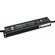 ST014.024.60 Блок питания (24V,60W,IP67) ST-Luce Светодиодные ленты