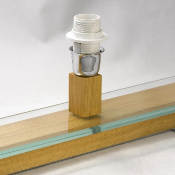 Подвесной светильник Montone LSF-2503-04