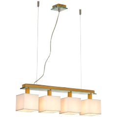 Подвесной светильник Montone LSF-2503-04