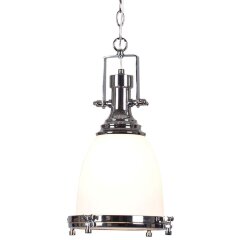 Подвесной светильник лофт LSP-9613