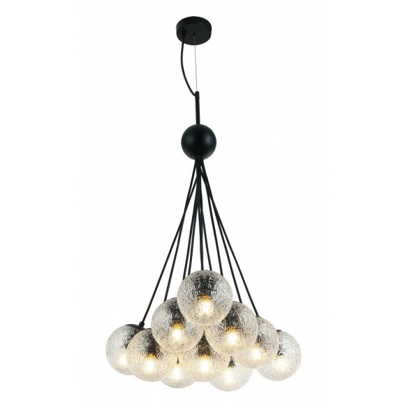 Светильник подвесной Stilfort 2099/00/10P серия Marisa