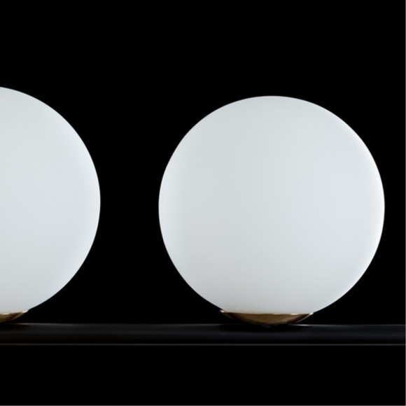 Подвесной светильник с 3 лампами Arte Lamp A7029PL-3BK JACOB под лампы 3xE27 40W Подвесной светильник с 3 лампами Arte Lamp A7029PL-3BK JACOB под лампы 3xE27 40W