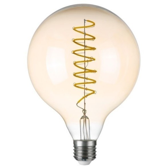 Лампочка светодиодная филаментная 933304 Лампочка светодиодная филаментная 933304