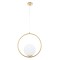 Подвесной светильник Arte Lamp A7742SP-1AB MATISSE под лампу 1xE27 60W