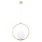 Подвесной светильник Arte Lamp A7742SP-1AB MATISSE под лампу 1xE27 60W