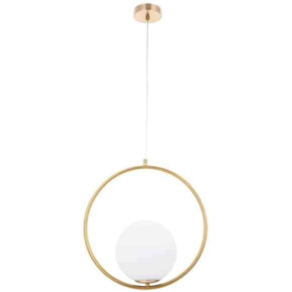 Подвесной светильник Arte Lamp A7742SP-1AB MATISSE под лампу 1xE27 60W