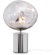 Настольный светильник Freya FR5378TL-01SM