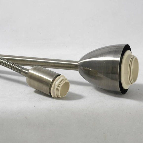 Торшер LSP-0020