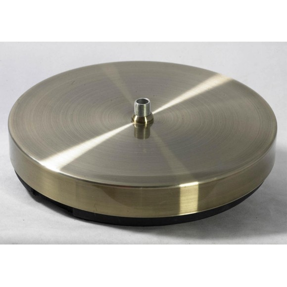 Торшер LSP-0020