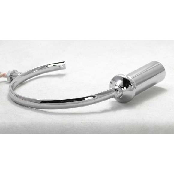 Бра Lussole LSP-8082 GREENLEE IP21 под лампу 1xE14 40W