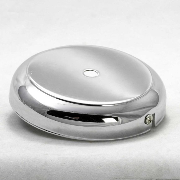 Бра Lussole LSP-8082 GREENLEE IP21 под лампу 1xE14 40W