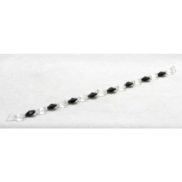 Бра Lussole LSP-8082 GREENLEE IP21 под лампу 1xE14 40W