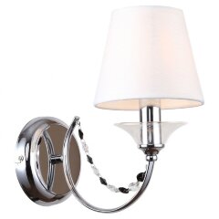 Бра Lussole LSP-8082 GREENLEE IP21 под лампу 1xE14 40W Бра Lussole LSP-8082 GREENLEE IP21 под лампу 1xE14 40W