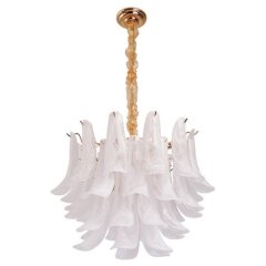 Подвесная люстра Arte Lamp MAYA A4072LM-9GO Подвесная люстра Arte Lamp MAYA A4072LM-9GO